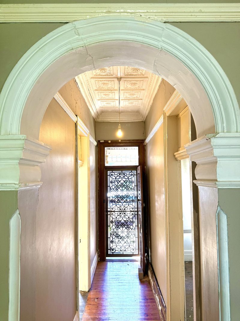 Different levels of heritage protection in NSW — what applies to your home?