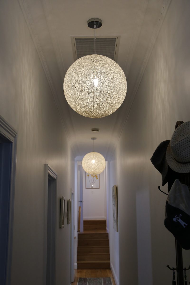 Dulwich Hill Rear Extension