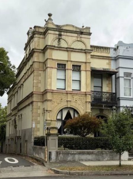 Heritage building styles — what is your home, and why does it matter?