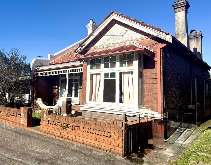 Heritage building styles — what is your home, and why does it matter?