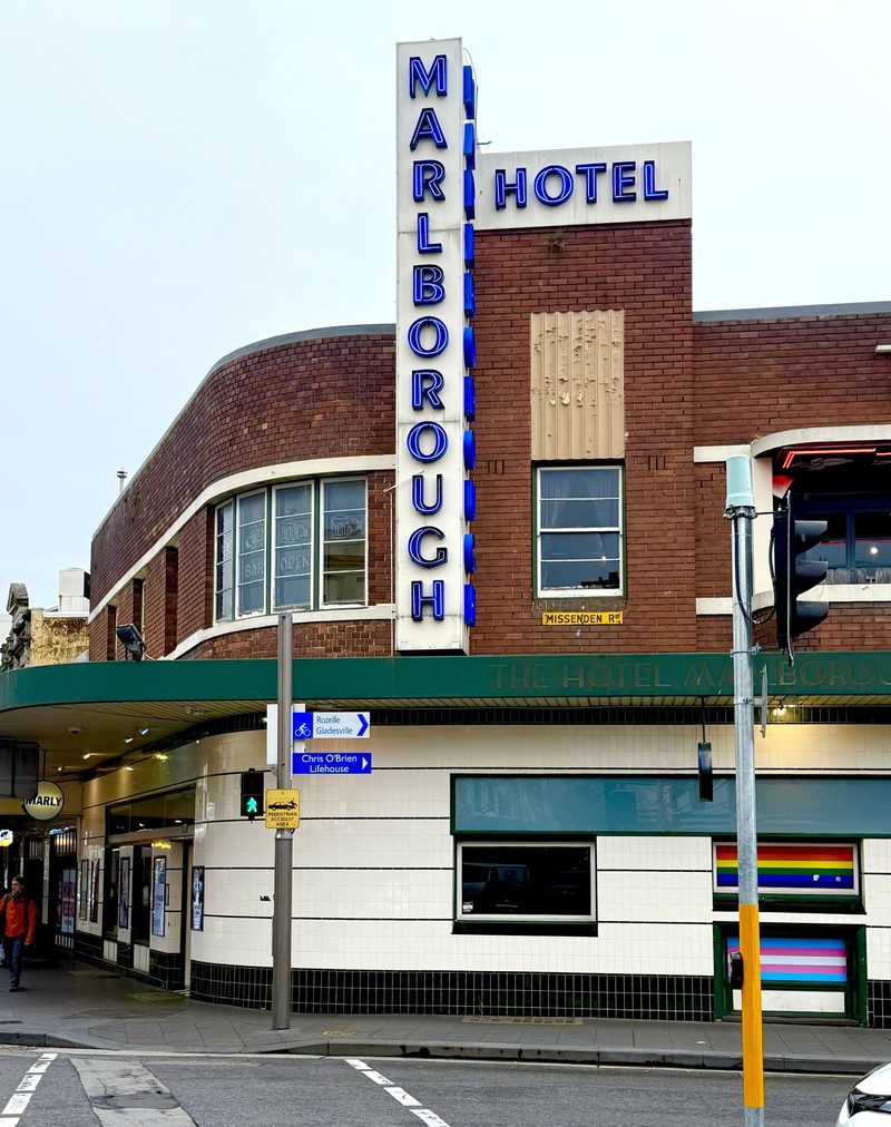 Heritage building styles — what is your home, and why does it matter?