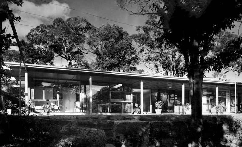 Heritage building styles — what is your home, and why does it matter?