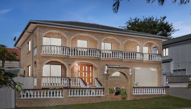 Heritage building styles — what is your home, and why does it matter?