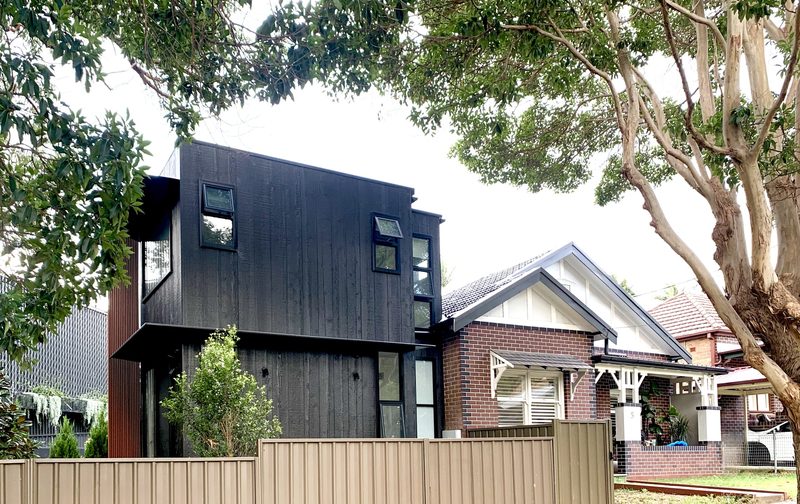 Working with heritage homes — common misconceptions worth clearing up