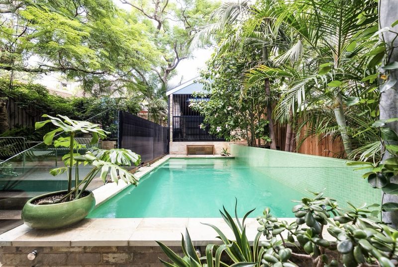 Lilyfield Home and Garden