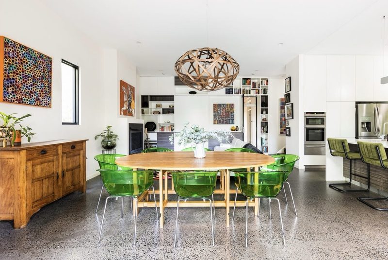 Lilyfield Home and Garden