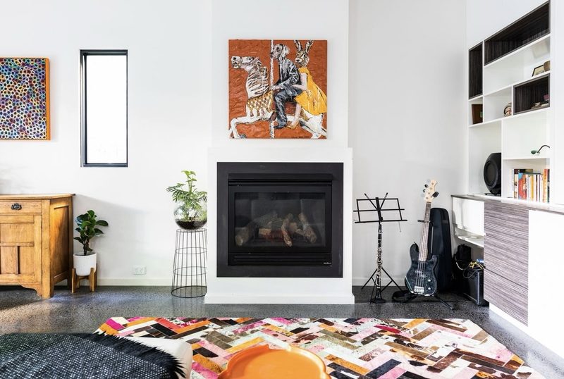 Lilyfield Home and Garden
