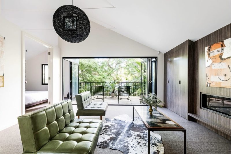 Lilyfield Home and Garden