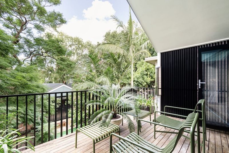 Lilyfield Home and Garden