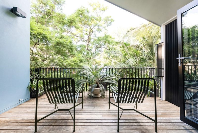 Lilyfield Home and Garden