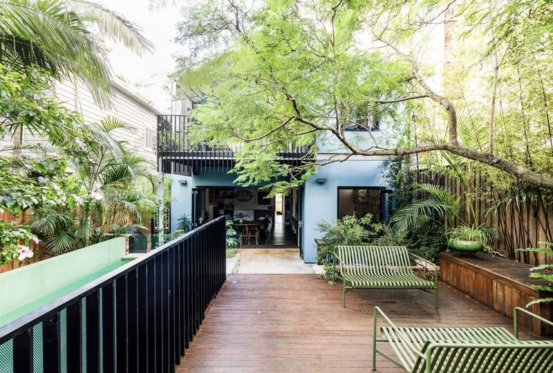 Lilyfield Home and Garden