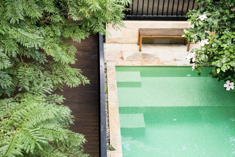 Lilyfield Home and Garden
