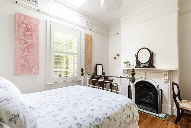 Lilyfield Home and Garden