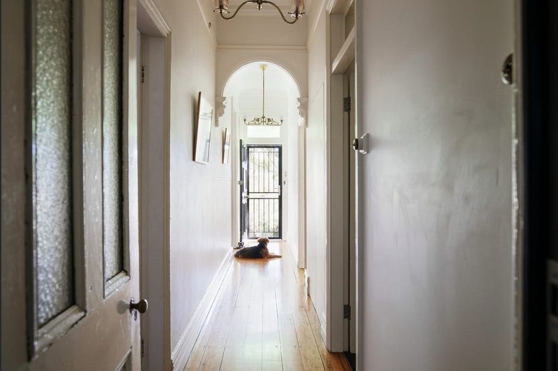 Lilyfield Home and Garden